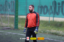 <a href="https://st.getinfootball.com/albums/1101621/6a0709dabb3ef_1920.jpg" target="_blank">Завантажити оригінал</a>