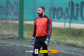 <a href="https://st.getinfootball.com/albums/1101621/6a0709dabb3ef_1920.jpg" target="_blank">Завантажити оригінал</a>