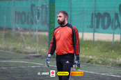 <a href="https://st.getinfootball.com/albums/1101621/6a0709dfbd5b9_1920.jpg" target="_blank">Завантажити оригінал</a>