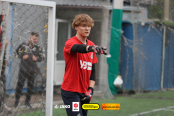 <a href="https://st.getinfootball.com/albums/1101621/6a0709e4ac0f5_1920.jpg" target="_blank">Завантажити оригінал</a>