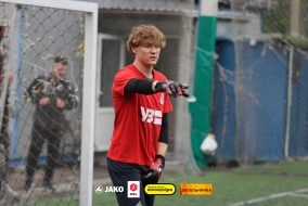 <a href="https://st.getinfootball.com/albums/1101621/6a0709e4ac0f5_1920.jpg" target="_blank">Завантажити оригінал</a>