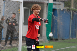 <a href="https://st.getinfootball.com/albums/1101621/6a0709e93a0ca_1920.jpg" target="_blank">Завантажити оригінал</a>