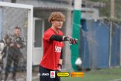 <a href="https://st.getinfootball.com/albums/1101621/6a0709eed7294_1920.jpg" target="_blank">Завантажити оригінал</a>