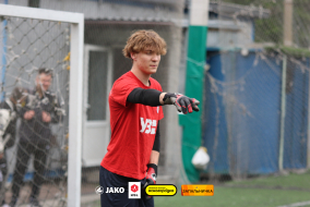<a href="https://st.getinfootball.com/albums/1101621/6a0709eed7294_1920.jpg" target="_blank">Завантажити оригінал</a>