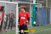 <a href="https://st.getinfootball.com/albums/1101621/6a0709f3be263_1920.jpg" target="_blank">Завантажити оригінал</a>