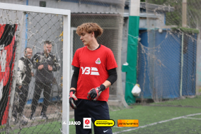 <a href="https://st.getinfootball.com/albums/1101621/6a0709f3be263_1920.jpg" target="_blank">Завантажити оригінал</a>
