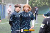 <a href="https://st.getinfootball.com/albums/1101621/6a0709f9068e2_1920.jpg" target="_blank">Завантажити оригінал</a>
