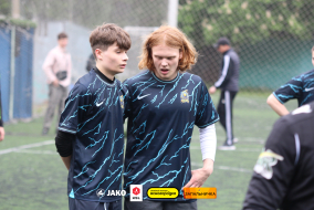<a href="https://st.getinfootball.com/albums/1101621/6a0709f9068e2_1920.jpg" target="_blank">Завантажити оригінал</a>