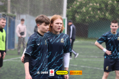 <a href="https://st.getinfootball.com/albums/1101621/6a070a02ba721_1920.jpg" target="_blank">Завантажити оригінал</a>