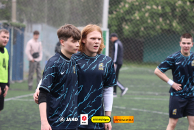 <a href="https://st.getinfootball.com/albums/1101621/6a070a02ba721_1920.jpg" target="_blank">Завантажити оригінал</a>