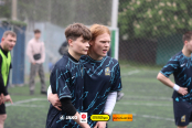 <a href="https://st.getinfootball.com/albums/1101621/6a070a09b592f_1920.jpg" target="_blank">Завантажити оригінал</a>