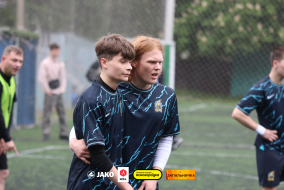 <a href="https://st.getinfootball.com/albums/1101621/6a070a09b592f_1920.jpg" target="_blank">Завантажити оригінал</a>