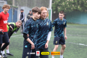 <a href="https://st.getinfootball.com/albums/1101621/6a070a10ef458_1920.jpg" target="_blank">Завантажити оригінал</a>