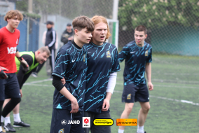 <a href="https://st.getinfootball.com/albums/1101621/6a070a10ef458_1920.jpg" target="_blank">Завантажити оригінал</a>