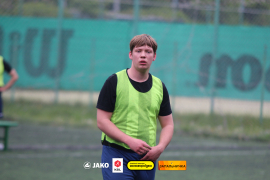 <a href="https://st.getinfootball.com/albums/1101621/6a070a17113b7_1920.jpg" target="_blank">Завантажити оригінал</a>