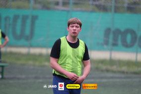 <a href="https://st.getinfootball.com/albums/1101621/6a070a17113b7_1920.jpg" target="_blank">Завантажити оригінал</a>
