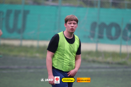 <a href="https://st.getinfootball.com/albums/1101621/6a070a1cd86a8_1920.jpg" target="_blank">Завантажити оригінал</a>