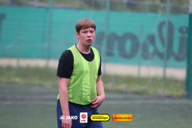 <a href="https://st.getinfootball.com/albums/1101621/6a070a24326f1_1920.jpg" target="_blank">Завантажити оригінал</a>