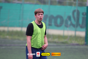 <a href="https://st.getinfootball.com/albums/1101621/6a070a24326f1_1920.jpg" target="_blank">Завантажити оригінал</a>