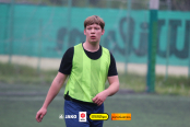 <a href="https://st.getinfootball.com/albums/1101621/6a070a2b8d462_1920.jpg" target="_blank">Завантажити оригінал</a>