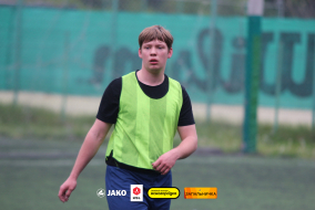 <a href="https://st.getinfootball.com/albums/1101621/6a070a2b8d462_1920.jpg" target="_blank">Завантажити оригінал</a>