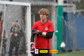 <a href="https://st.getinfootball.com/albums/1101621/6a070a30f02e1_1920.jpg" target="_blank">Завантажити оригінал</a>