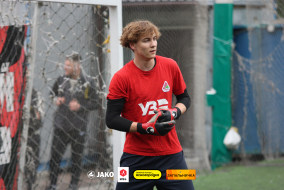 <a href="https://st.getinfootball.com/albums/1101621/6a070a36b9621_1920.jpg" target="_blank">Завантажити оригінал</a>