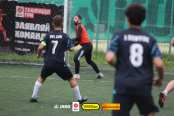 <a href="https://st.getinfootball.com/albums/1101621/6a070a3eee2f0_1920.jpg" target="_blank">Завантажити оригінал</a>