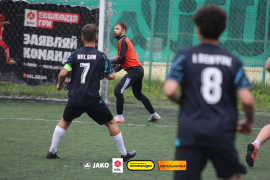 <a href="https://st.getinfootball.com/albums/1101621/6a070a3eee2f0_1920.jpg" target="_blank">Завантажити оригінал</a>