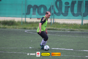 <a href="https://st.getinfootball.com/albums/1101621/6a070a49b2564_1920.jpg" target="_blank">Завантажити оригінал</a>