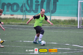 <a href="https://st.getinfootball.com/albums/1101621/6a070a60025fa_1920.jpg" target="_blank">Завантажити оригінал</a>