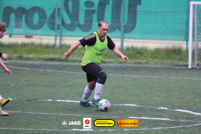 <a href="https://st.getinfootball.com/albums/1101621/6a070a60025fa_1920.jpg" target="_blank">Завантажити оригінал</a>