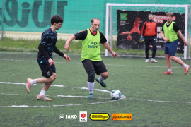 <a href="https://st.getinfootball.com/albums/1101621/6a070a694459d_1920.jpg" target="_blank">Завантажити оригінал</a>