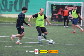 <a href="https://st.getinfootball.com/albums/1101621/6a070a694459d_1920.jpg" target="_blank">Завантажити оригінал</a>