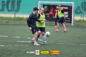 <a href="https://st.getinfootball.com/albums/1101621/6a070a7083d2a_1920.jpg" target="_blank">Завантажити оригінал</a>