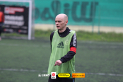 <a href="https://st.getinfootball.com/albums/1101621/6a070a769adba_1920.jpg" target="_blank">Завантажити оригінал</a>
