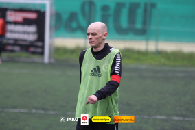 <a href="https://st.getinfootball.com/albums/1101621/6a070a769adba_1920.jpg" target="_blank">Завантажити оригінал</a>
