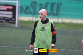 <a href="https://st.getinfootball.com/albums/1101621/6a070a7b4caa1_1920.jpg" target="_blank">Завантажити оригінал</a>