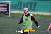 <a href="https://st.getinfootball.com/albums/1101621/6a070a80222be_1920.jpg" target="_blank">Завантажити оригінал</a>