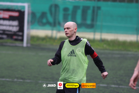 <a href="https://st.getinfootball.com/albums/1101621/6a070a80222be_1920.jpg" target="_blank">Завантажити оригінал</a>