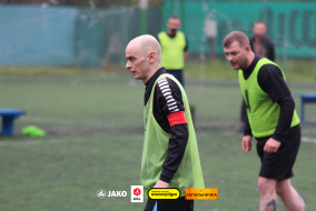 <a href="https://st.getinfootball.com/albums/1101621/6a070a85343aa_1920.jpg" target="_blank">Завантажити оригінал</a>