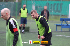 <a href="https://st.getinfootball.com/albums/1101621/6a070a899c9a5_1920.jpg" target="_blank">Завантажити оригінал</a>