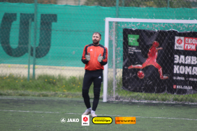 <a href="https://st.getinfootball.com/albums/1101621/6a070a8db8d48_1920.jpg" target="_blank">Завантажити оригінал</a>