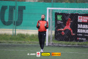<a href="https://st.getinfootball.com/albums/1101621/6a070a9628e32_1920.jpg" target="_blank">Завантажити оригінал</a>