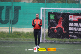 <a href="https://st.getinfootball.com/albums/1101621/6a070a9c73699_1920.jpg" target="_blank">Завантажити оригінал</a>