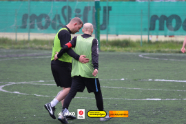 <a href="https://st.getinfootball.com/albums/1101621/6a070aa0a98d0_1920.jpg" target="_blank">Завантажити оригінал</a>