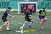 <a href="https://st.getinfootball.com/albums/1101621/6a070aa8af5b3_1920.jpg" target="_blank">Завантажити оригінал</a>