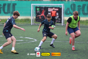 <a href="https://st.getinfootball.com/albums/1101621/6a070aa8af5b3_1920.jpg" target="_blank">Завантажити оригінал</a>