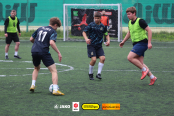 <a href="https://st.getinfootball.com/albums/1101621/6a070aaccfc52_1920.jpg" target="_blank">Завантажити оригінал</a>
