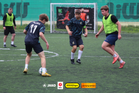 <a href="https://st.getinfootball.com/albums/1101621/6a070aaccfc52_1920.jpg" target="_blank">Завантажити оригінал</a>